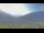 Webcam in Bormio, 10.7 km