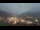 Webcam in Bormio, 4 mi away