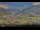 Webcam in Bormion, 8.2 km