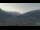 Webcam in Bormio, 3.4 mi away