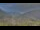 Webcam in Bormio, 0.9 km entfernt