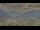 Webcam in Bormio, 0.7 mi away