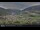 Webcam in Bormio, 8.8 km entfernt