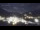 Webcam in Bormio, 10.7 km