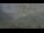 Webcam in Bormio, 8.8 km entfernt