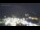 Webcam in Bormio, 3.4 mi away