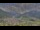 Webcam in Bormio, 0.1 mi away