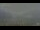 Webcam in Bormio, 3.2 mi away