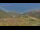 Webcam in Bormio, 0.9 km entfernt