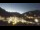 Webcam in Bormio, 0.9 km