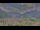 Webcam in Bormio, 8.8 km entfernt
