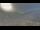 Webcam in Bormio, 11.6 km entfernt