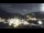 Webcam in Bormio, 0.9 km