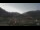Webcam in Bormio, 0.9 km