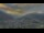 Webcam in Bormio, 8.9 km entfernt