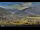 Webcam in Bormio, 0.3 mi away
