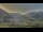 Webcam in Bormio, 0.8 km