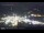 Webcam in Bormio, 0.9 km entfernt