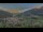 Webcam in Bormio, 11.6 km entfernt