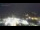 Webcam in Bormio, 8.9 km entfernt