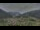 Webcam in Bormio, 10.5 km