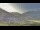 Webcam in Bormio, 11.6 km