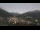 Webcam in Bormio, 0.5 km