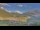 Webcam in Bormio, 0.1 km