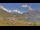 Webcam in Bormio, 0.1 km
