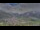 Webcam in Bormio, 0.9 km entfernt