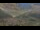Webcam in Bormio, 1.1 mi away