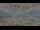 Webcam in Bormio, 0.3 mi away