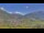 Webcam in Bormio, 0.7 km