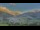 Webcam in Bormion, 0.5 km
