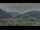 Webcam in Bormio, 2.7 km entfernt