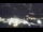 Webcam in Bormio, 0.9 km