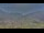 Webcam in Bormio, 8.8 km