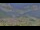Webcam in Bormio, 0.1 mi away