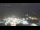 Webcam in Bormio, 8.8 km