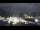 Webcam in Bormio, 8.9 km