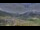 Webcam in Bormio, 0.9 km entfernt