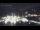 Webcam in Bormio, 3.4 mi away