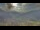 Webcam in Bormion, 8.9 km