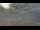 Webcam in Bormio, 8.9 km