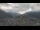 Webcam in Bormio, 2 km