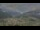 Webcam in Bormio, 8.2 km