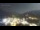 Webcam in Bormio, 8.9 km