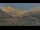 Webcam in Bormio, 0.9 km entfernt
