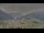 Webcam in Bormio, 8.8 km entfernt