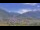 Webcam in Bormion, 0.9 km